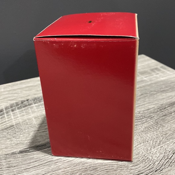 Hallmark | Cool Friends (2002) - Keepsake Ornament - Picture 5 of 15